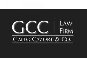 GCC Law Firm