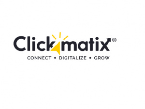 Clickmatix