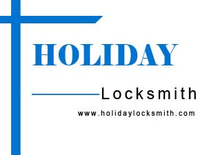 Holiday Locksmith