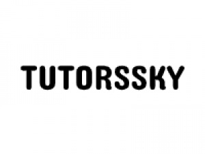 Tutors Sky - Pay Someone To Take My Online Exam | 