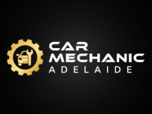 Car Mechanic Adelaide