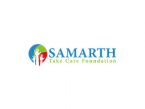Samarth Take Care Foundation - we care for all