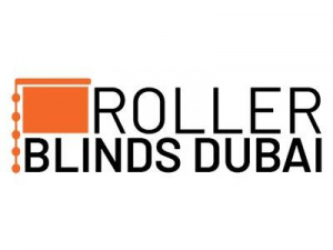 Buy #1 Luxury Roller Blinds in UAE