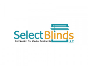 Select Blinds