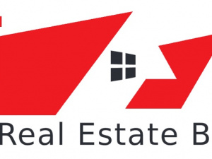 DSM Real Estate Buyers