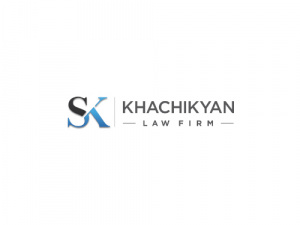 Khachikyan Law Firm, APC