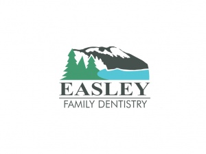 Easley Family Dentistry