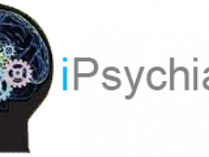 iPsychiatry