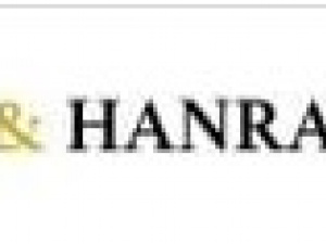 Sitkoff & Hanrhan, LLP