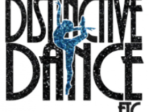 Dance Classes in Warwick RI