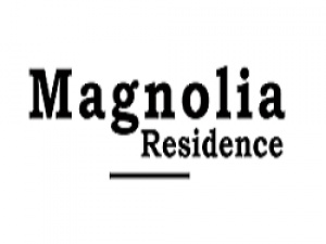 Villa Magnolia Residence