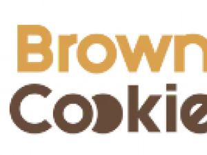 Browning Cookies