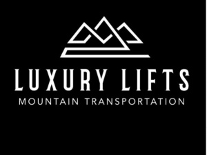 Luxury Lifts Mountain Transportation