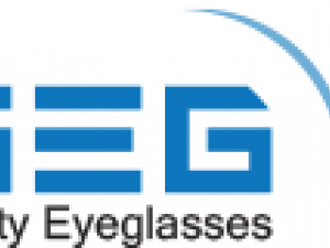 Safety Eye Glasses