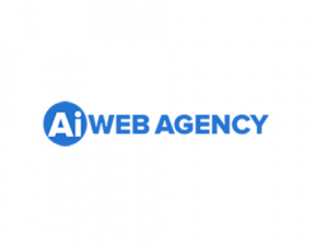 The AI Web Agency