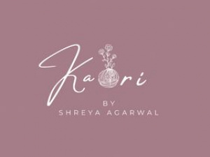 Kaori by Shreya