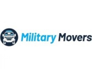 Military Movers