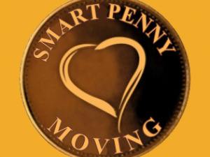 Smart Penny Moving - Houston Movers