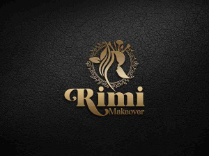 Rimi Makeover - Makeup Artist in Kolkata