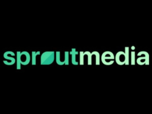 Sprout Media