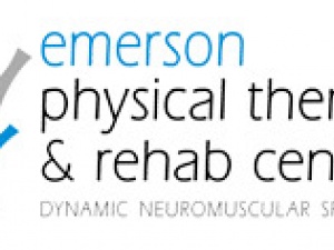 Physical Therapy Emerson