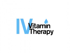 IV Vitamin Therapy