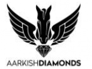 Aarkish Diamonds Inc 