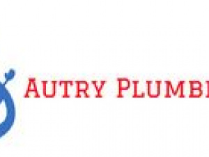 Autry Plumbing LLC