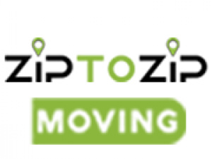 Zip To Zip Moving - PA