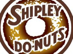 Shipley Do-nut