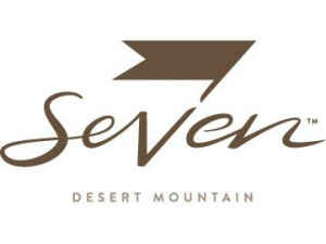 Seven Desert Mountain Clubhouse