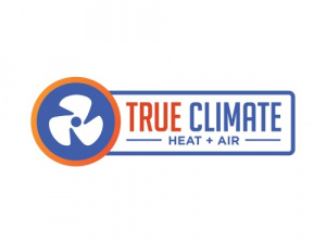 True Climate Heat + Air