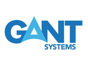 Gant Systems (Memphis)