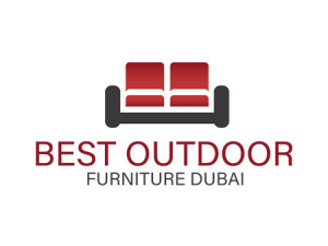 Outdoor Furniture Store In UAE