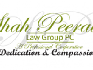 Shah Peerally Law Group PC