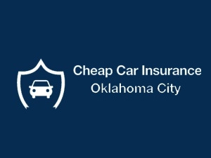 Low Cost Car Insurance Oklahoma City OK