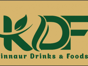 Kinnaur Organic Drinks & Foods Pvt Ltd