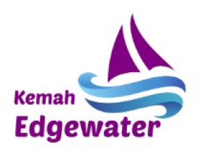 Kemah Edge Water Hotel