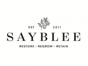 Sayblee Products 