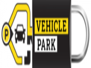 Vehicle Park