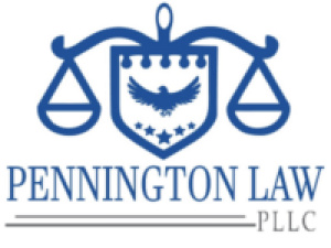 Pennington Law, PLLC