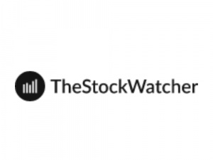 The Stock Watcher