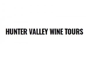 Book the Most Famous Hunter Valley Wine Tasting To