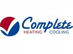 Complete Heating & Cooling
