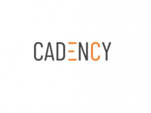 Cadency