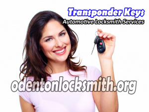 Odenton Max Locksmith