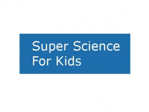 Super Science Programs for Kids