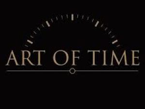 Art Of Time