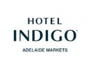 Hotel Indigo Adelaide Markets