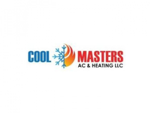 Cool-Masters AC & Heating, LLC